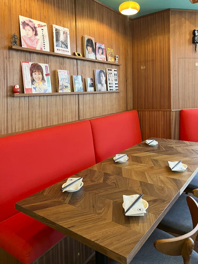 New Fuji: New Japanese Restaurant in Kitsilano, Vancouver BC