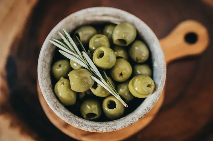 Women-Owned Wine Bar, Wolf + Wildflower, Opening in Wheat Ridge Next Weekend