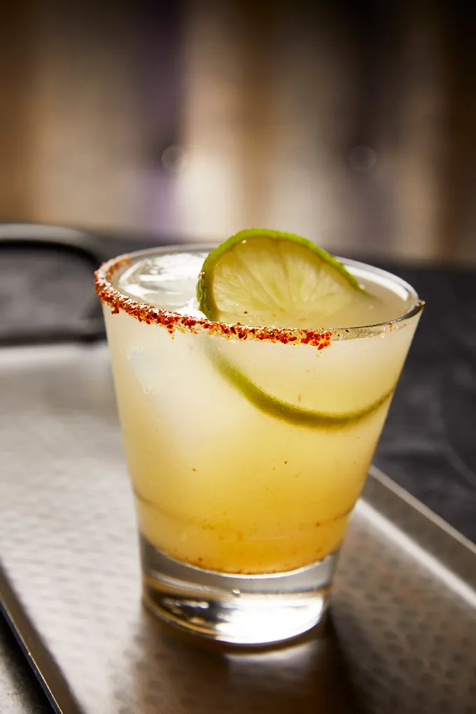 Celebrate 4th of July + an Endless Summer with Kona Grill