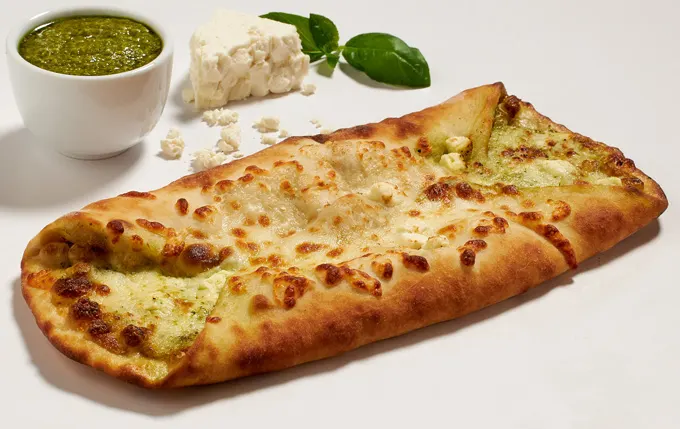 4th of July Deal at Pieology Pizzeria