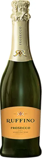 Celebrate Summer (And the NEW Barbie movie) with these delicious wines