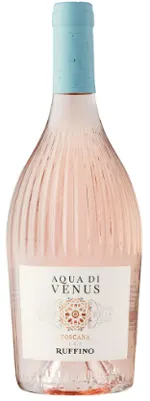 Celebrate Summer (And the NEW Barbie movie) with these delicious wines