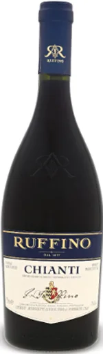 Celebrate Summer (And the NEW Barbie movie) with these delicious wines