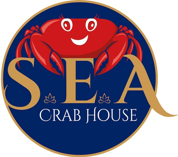 S.E.A. Crab House to Give Away 9,999 Eggs in Astoria and Bend in Epic Egg Drive