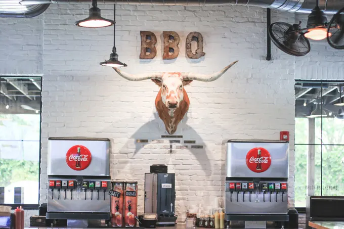 What's New To Eat and Drink In South Florida This Summer