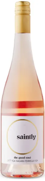 Celebrate Summer (And the NEW Barbie movie) with these delicious wines