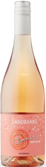 Celebrate Summer (And the NEW Barbie movie) with these delicious wines