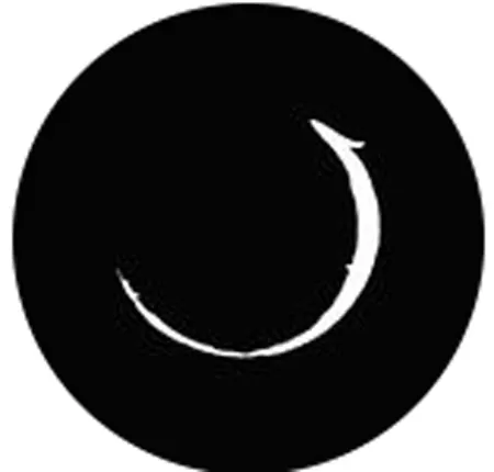 Bar Chinois Team To Open Second Restaurant, Bar Japonais