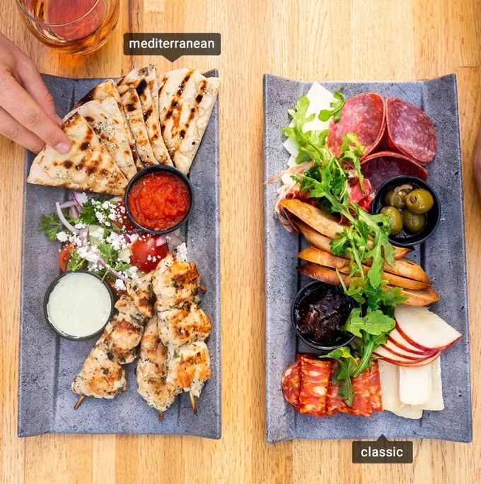 Fri-YAY! Where to Enjoy Summer Fridays and Hot Happy Hours in Chicago