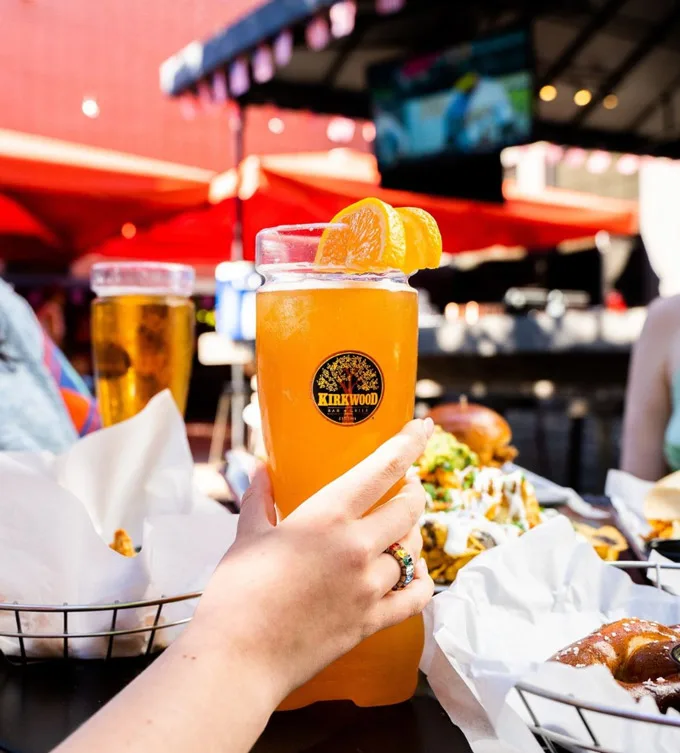 Sizzling Fourth of July Offers and Happenings at the Hottest Chicago Bars & Restaurants