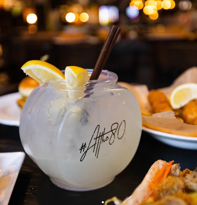 Sizzling Fourth of July Offers and Happenings at the Hottest Chicago Bars & Restaurants