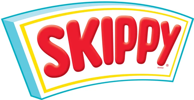 Calling All Cookie Enthusiasts Join the SKIPPY Brand in Celebrating National Peanut Butter Cookie Day