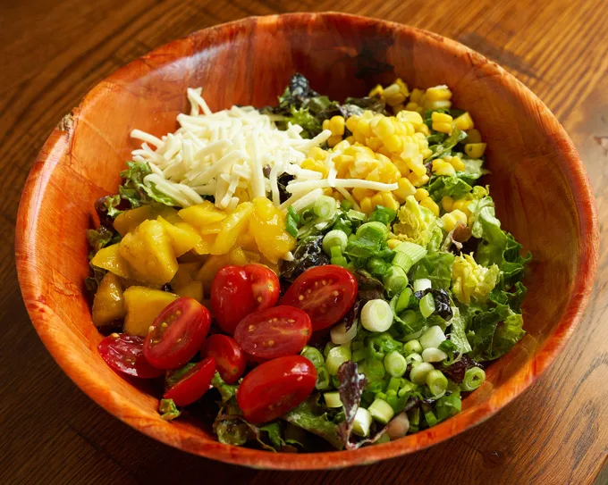 Chef Rick Mace Announces Tropical BBQ Market Officially Opening this Summer