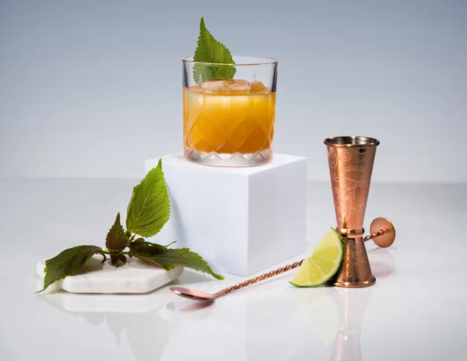 Find Your Signature Summer Sipper with these Local Daiquiri Recipes