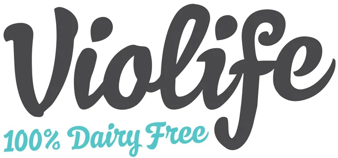 Violife Teams Up with Award-Winning Gotham Burger Social Club in NYC