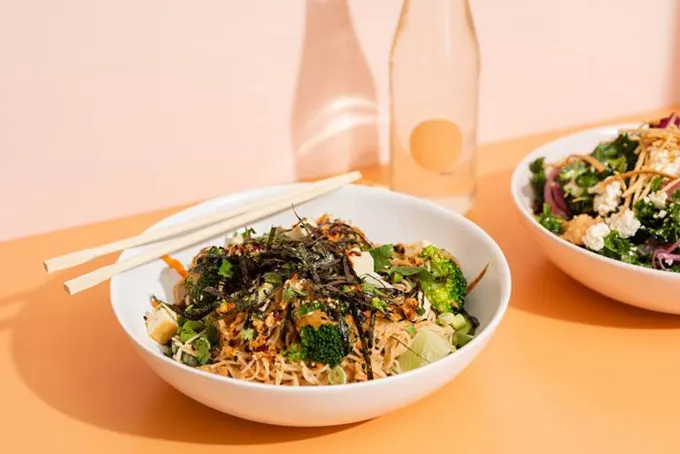DoorDash Canada introduces $1* weekend deals in Toronto, Vancouver and Halifax