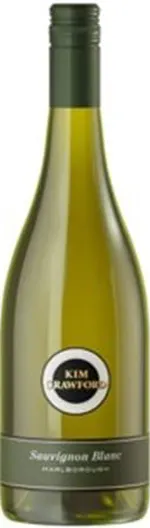 Kim Crawford Wines perfect for building quality connections this summer
