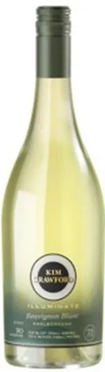 Kim Crawford Wines perfect for building quality connections this summer