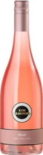 Kim Crawford Wines perfect for building quality connections this summer