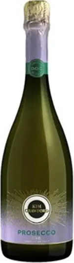 Kim Crawford Wines perfect for building quality connections this summer