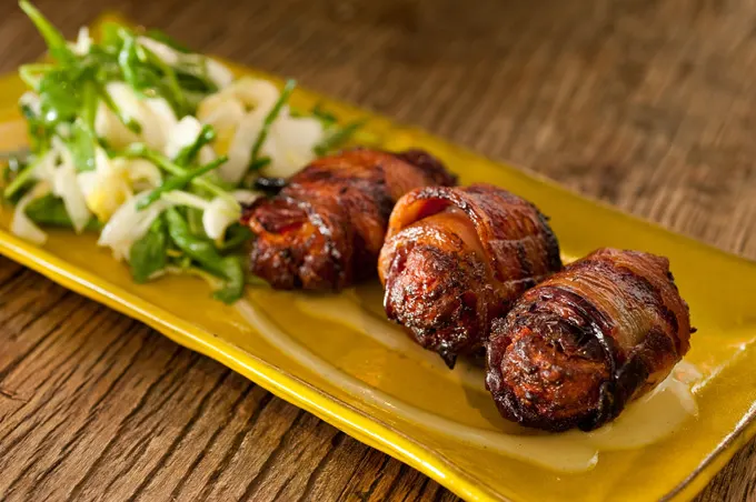 Light Up Your Taste Buds this Fourth of July with Sizzling South Florida Offerings