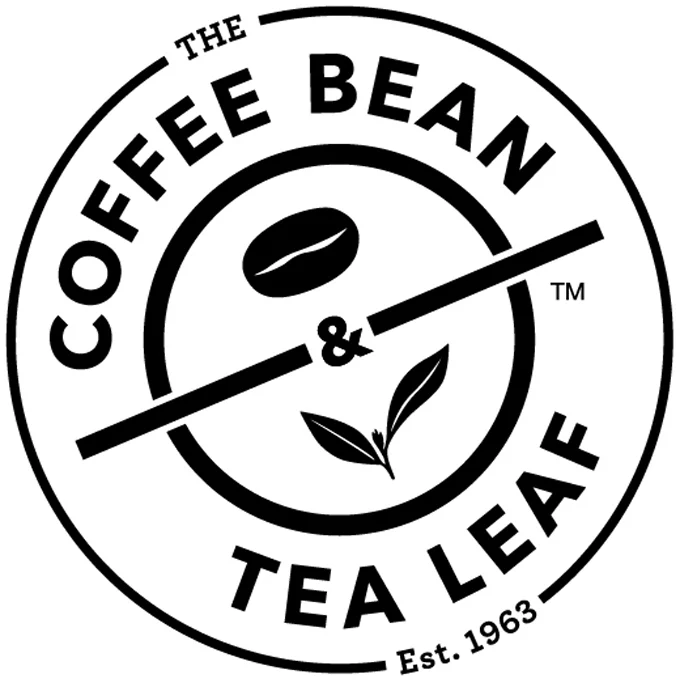 The Coffee Bean & Tea Leaf Brand Opens New Location In Scottsdale, AZ