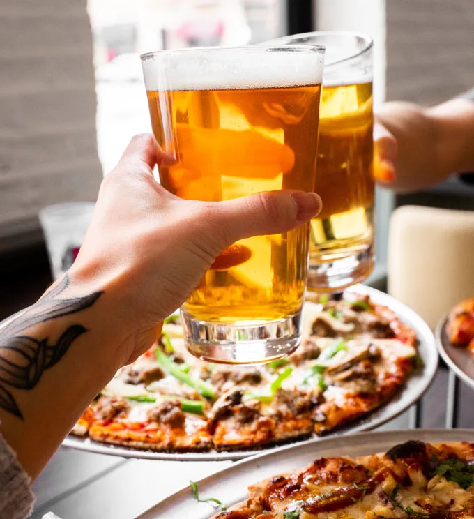 Sizzling Fourth of July Offers and Happenings at the Hottest Chicago Bars & Restaurants