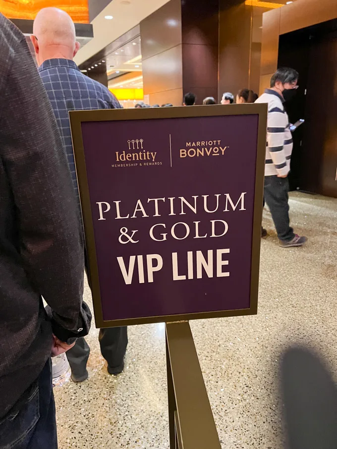 Wicked Spoon Buffet Las Vegas Cosmopolitan [Review, Photos]