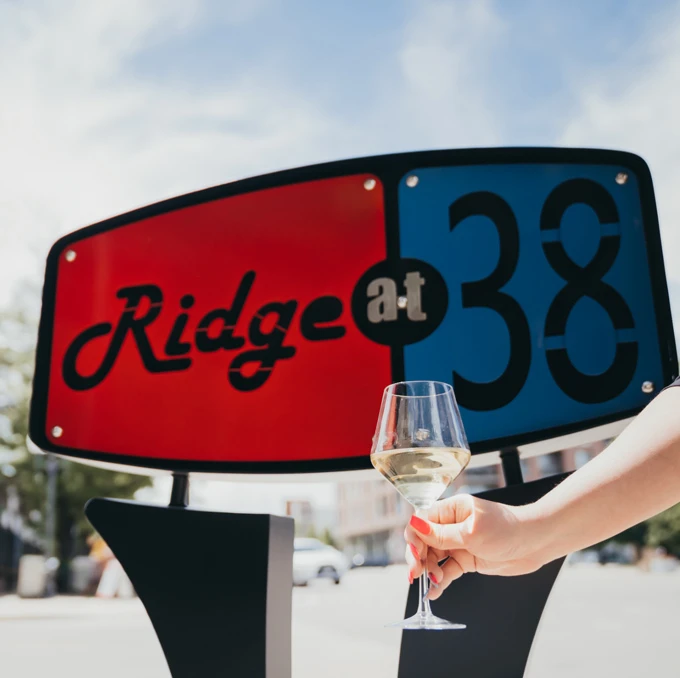 Women-Owned Wine Bar, Wolf + Wildflower, Opening in Wheat Ridge Next Weekend