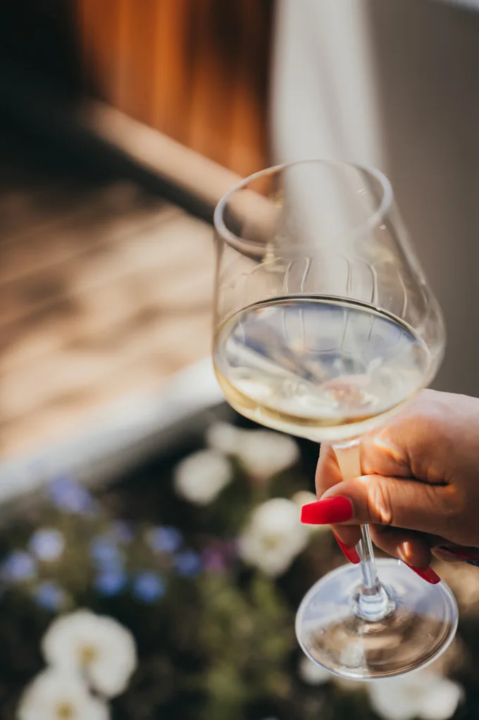 Women-Owned Wine Bar, Wolf + Wildflower, Opening in Wheat Ridge Next Weekend