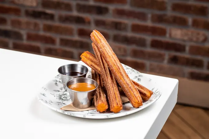 Lona, Authentic Mexican Restaurant, Set To Open at Tampa Marriott Water Street July 2023