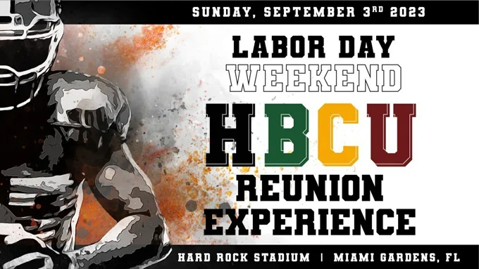 Orange Blossom Classic Announces SNICKERS as Official Candy Bar of the Celebrated College Football Event