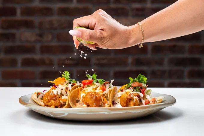 Lona, Authentic Mexican Restaurant, Set To Open at Tampa Marriott Water Street July 2023