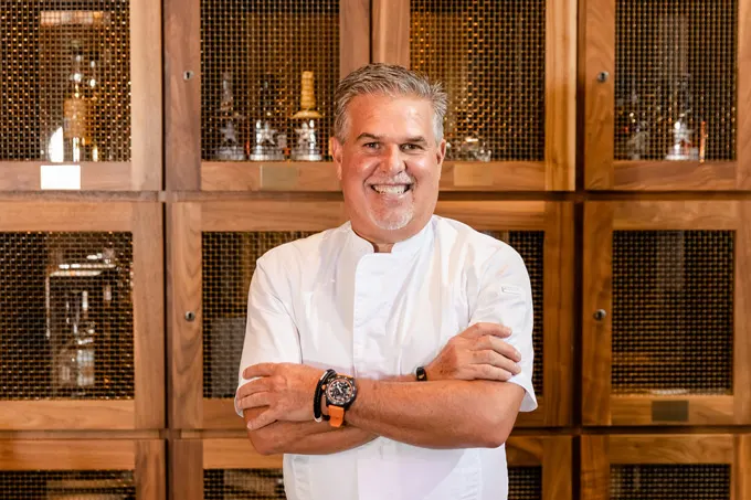 Lona, Authentic Mexican Restaurant, Set To Open at Tampa Marriott Water Street July 2023