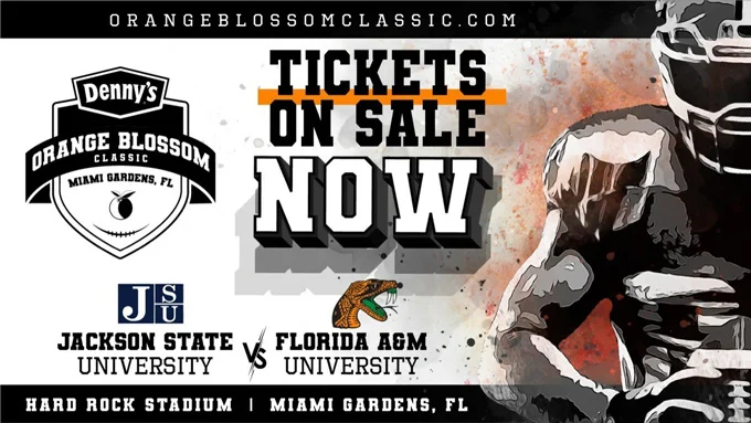 Orange Blossom Classic Announces SNICKERS as Official Candy Bar of the Celebrated College Football Event