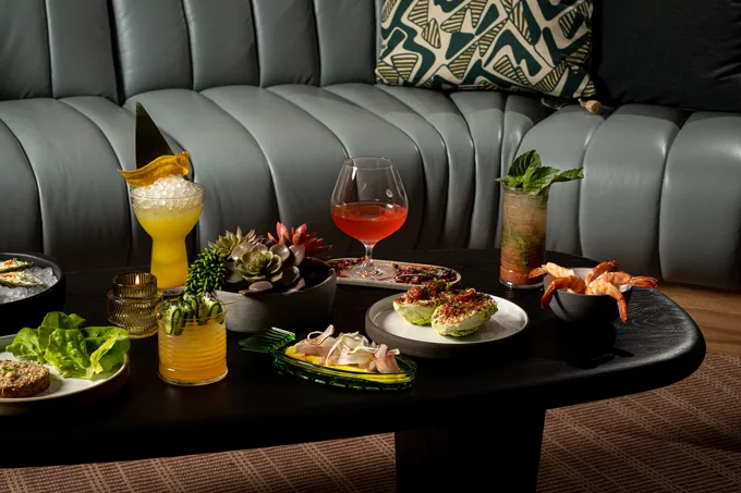 Sip and Save on Summer Fridays in South Florida