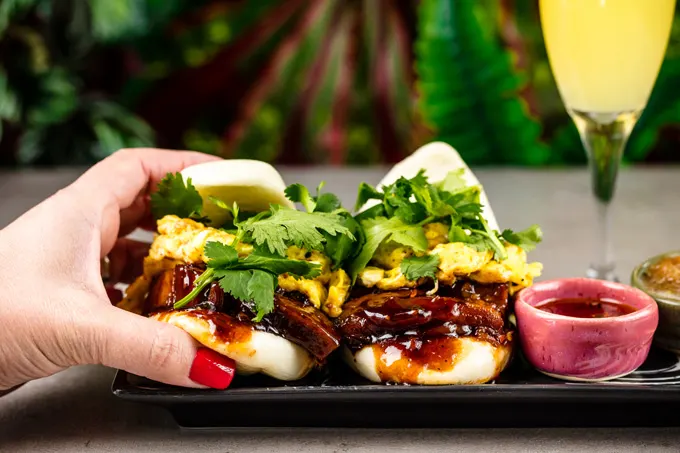 Sip and Save on Summer Fridays in South Florida