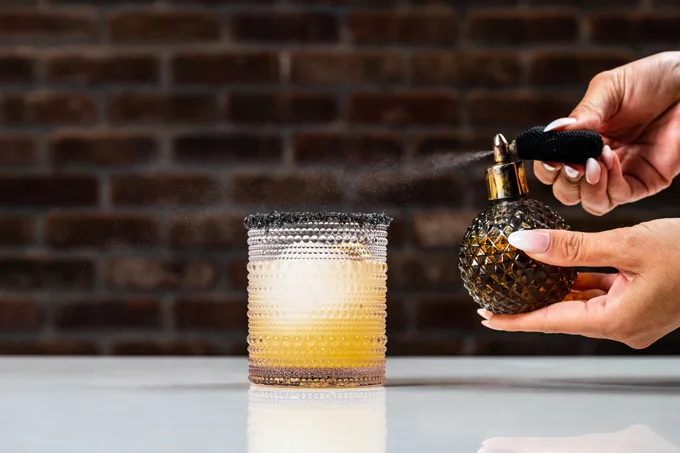 Lona, Authentic Mexican Restaurant, Set To Open at Tampa Marriott Water Street July 2023