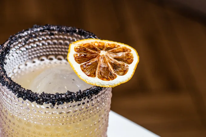 Lona, Authentic Mexican Restaurant, Set To Open at Tampa Marriott Water Street July 2023