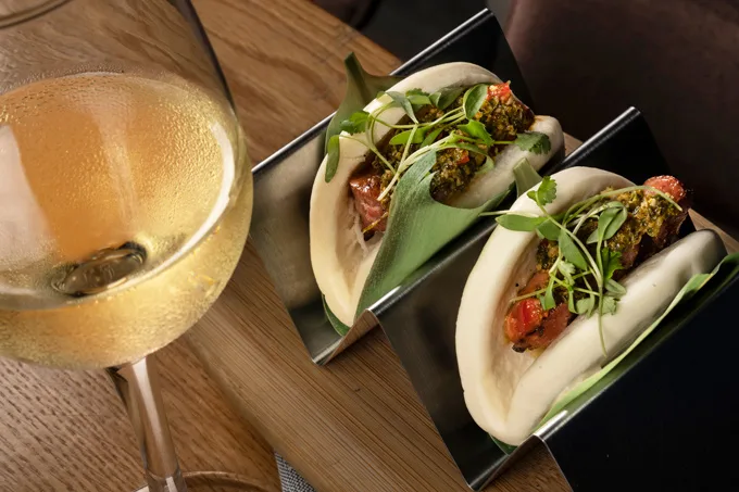 Sip and Save on Summer Fridays in South Florida