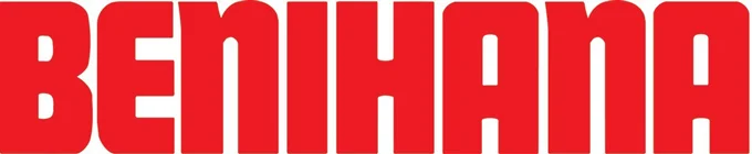 Benihana Set to Open New Temecula Restaurant in September 2023