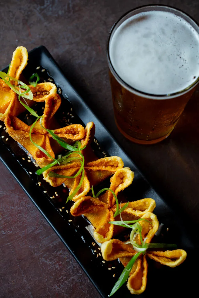 Discover the Flavors of Fort Lauderdale: Dine Out Lauderdale 2023
