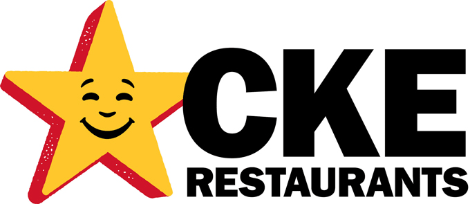 Carl's Jr. and RSMG to bring bold and flavorful brand to South Florida