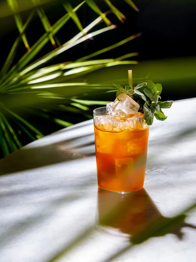 Bottoms Up Celebrate National Tequila Day in South Florida