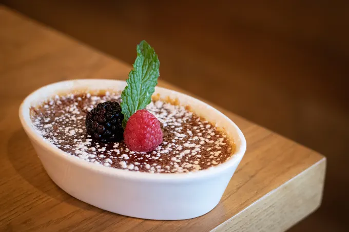 Discover the Flavors of Fort Lauderdale: Dine Out Lauderdale 2023