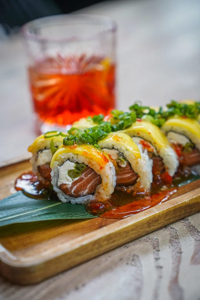 Pet-Friendly Places to Dine in SFL for National Dog Day 2023 (Friday, August 26)