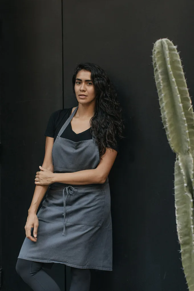 Kohler Food & Wine Festival Announces Tremendous Headline Talent - Martha Stewart, Gavin Kaysen, Daniela Soto-Innes, Eddie Jackson, Eric Haugen, and more