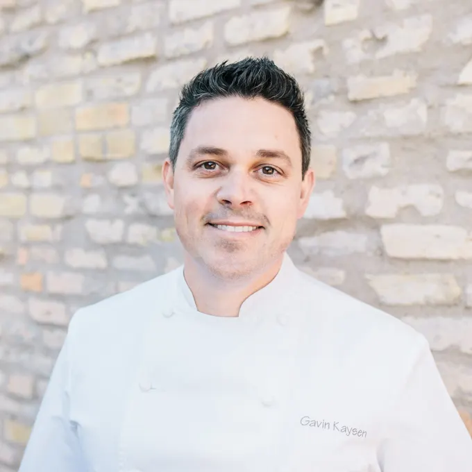 Kohler Food & Wine Festival Announces Tremendous Headline Talent - Martha Stewart, Gavin Kaysen, Daniela Soto-Innes, Eddie Jackson, Eric Haugen, and more