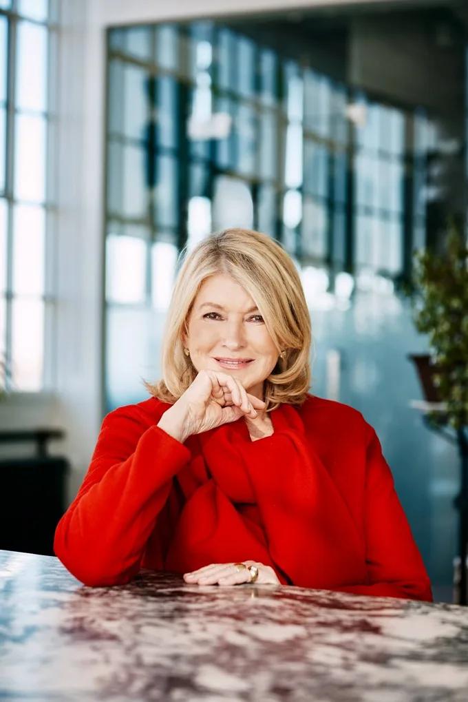 Kohler Food & Wine Festival Announces Tremendous Headline Talent - Martha Stewart, Gavin Kaysen, Daniela Soto-Innes, Eddie Jackson, Eric Haugen, and more