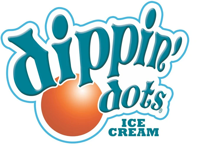 Celebrate National Ice Cream Day with Free Dippin' Dots